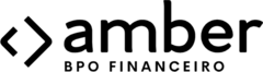 Amber BPO