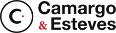 Camargo & Esteves