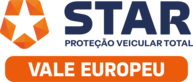 Star Proteção Veicular